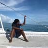 brena83